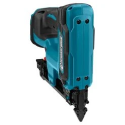 Makita DFN350ZJ 18 V Brad Tacker -Aanbiedingen Tool Gigant Winkel DFN350 A2L0