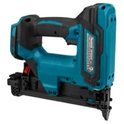 Makita DFN350ZJ 18 V Brad Tacker -Aanbiedingen Tool Gigant Winkel DFN350 A7R0