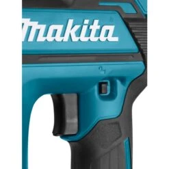 Makita DFN350ZJ 18 V Brad Tacker -Aanbiedingen Tool Gigant Winkel DFN350 F 003