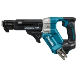 Makita DFR452ZJ 18 V Schroefautomaat 20-41 Mm -Aanbiedingen Tool Gigant Winkel DFR452ZJ C1C0