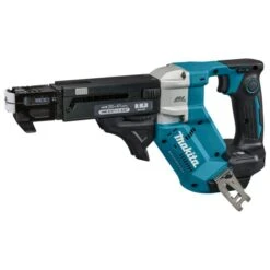 Makita DFR452ZJ 18 V Schroefautomaat 20-41 Mm -Aanbiedingen Tool Gigant Winkel DFR452ZJ C1L0