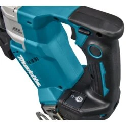 Makita DFR452ZJ 18 V Schroefautomaat 20-41 Mm -Aanbiedingen Tool Gigant Winkel DFR452ZJ F 002