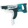 Makita DFR750Z 18 V Schroefautomaat