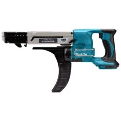 Makita DFR750Z 18 V Schroefautomaat -Aanbiedingen Tool Gigant Winkel DFR750 C1C0