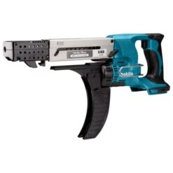 Makita DFR750Z 18 V Schroefautomaat -Aanbiedingen Tool Gigant Winkel DFR750 C1L0