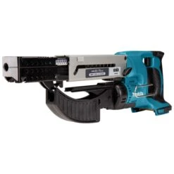 Makita DFR750Z 18 V Schroefautomaat -Aanbiedingen Tool Gigant Winkel DFR750 C1L0 s01