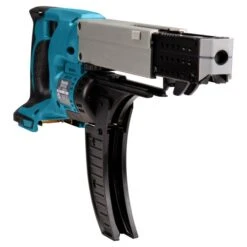 Makita DFR750Z 18 V Schroefautomaat -Aanbiedingen Tool Gigant Winkel DFR750 C2L0
