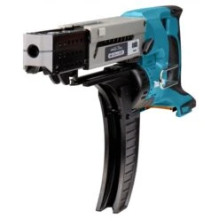 Makita DFR750Z 18 V Schroefautomaat -Aanbiedingen Tool Gigant Winkel DFR750 C2R0