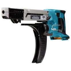 Makita DFR750Z 18 V Schroefautomaat -Aanbiedingen Tool Gigant Winkel DFR750 C2R0 s101