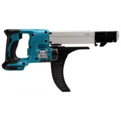 Makita DFR750Z 18 V Schroefautomaat -Aanbiedingen Tool Gigant Winkel DFR750 C7C0