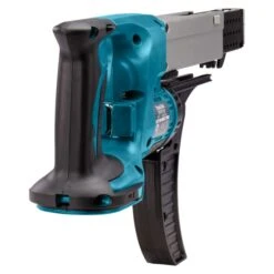 Makita DFR750Z 18 V Schroefautomaat -Aanbiedingen Tool Gigant Winkel DFR750 C8R0