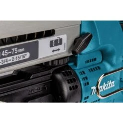 Makita DFR750Z 18 V Schroefautomaat -Aanbiedingen Tool Gigant Winkel DFR750 F 002