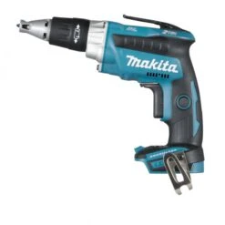 Makita DFS250RTJ 18 V Schroevendraaier -Aanbiedingen Tool Gigant Winkel DFS250 A1C0