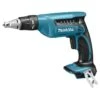 Makita DFS441RTJ 14,4 V Schroevendraaier