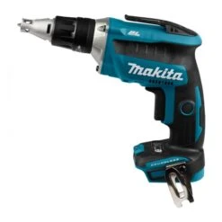 Makita DFS452ZJ 18 V Schroevendraaier -Aanbiedingen Tool Gigant Winkel DFS452 A1C0