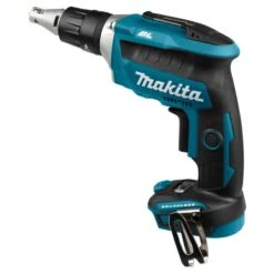 Makita DFS452ZJ 18 V Schroevendraaier -Aanbiedingen Tool Gigant Winkel DFS452 A1R0