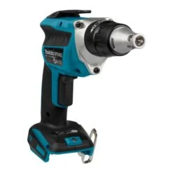Makita DFS452ZJ 18 V Schroevendraaier -Aanbiedingen Tool Gigant Winkel DFS452 A2L0