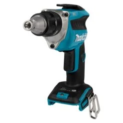 Makita DFS452ZJ 18 V Schroevendraaier -Aanbiedingen Tool Gigant Winkel DFS452 A2R0