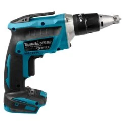 Makita DFS452ZJ 18 V Schroevendraaier -Aanbiedingen Tool Gigant Winkel DFS452 A7C0