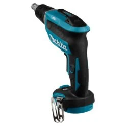 Makita DFS452ZJ 18 V Schroevendraaier -Aanbiedingen Tool Gigant Winkel DFS452 A8L0