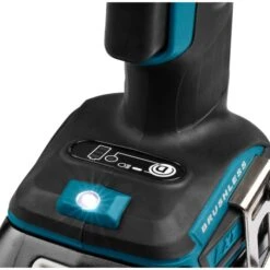 Makita DFS452ZJ 18 V Schroevendraaier -Aanbiedingen Tool Gigant Winkel DFS452 F 001