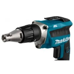 Makita DFS452ZJ 18 V Schroevendraaier -Aanbiedingen Tool Gigant Winkel DFS452 F 002