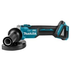 Makita DGA506Z 18 V Haakse Slijper 125 Mm 22 Makita DGA506Z 18 V Haakse Slijper 125 Mm -Aanbiedingen Tool Gigant Winkel DGA506 A1C0 1