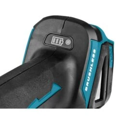 Makita DGA506Z 18 V Haakse Slijper 125 Mm 38 Makita DGA506Z 18 V Haakse Slijper 125 Mm -Aanbiedingen Tool Gigant Winkel DGA506 F 006 1