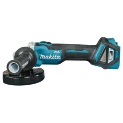 Makita DGA511Z 18 V Haakse Slijper 125 Mm 28 Makita DGA511Z 18 V Haakse Slijper 125 Mm -Aanbiedingen Tool Gigant Winkel DGA511Z C1C0