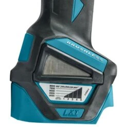 Makita DGA511Z 18 V Haakse Slijper 125 Mm 23 Makita DGA511Z 18 V Haakse Slijper 125 Mm -Aanbiedingen Tool Gigant Winkel DGA511Z F 001