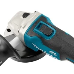 Makita DGA511Z 18 V Haakse Slijper 125 Mm 38 Makita DGA511Z 18 V Haakse Slijper 125 Mm -Aanbiedingen Tool Gigant Winkel DGA511 F 002 1