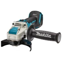 Makita DGA521ZX1 18 V Haakse Slijper 125 Mm X-LOCK -Aanbiedingen Tool Gigant Winkel DGA521 C2R0