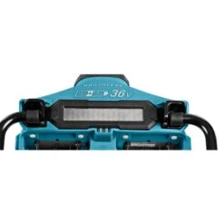 Makita DGA700ZKX1 2x18 V Haakse Slijper 180 Mm 17 Makita DGA700ZKX1 2x18 V Haakse Slijper 180 Mm -Aanbiedingen Tool Gigant Winkel DGA700 F 002