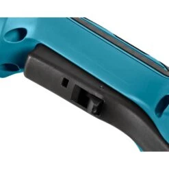 Makita DGA700ZKX1 2x18 V Haakse Slijper 180 Mm 18 Makita DGA700ZKX1 2x18 V Haakse Slijper 180 Mm -Aanbiedingen Tool Gigant Winkel DGA700 F 003