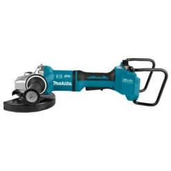 Makita DGA701ZKU1 2x18 V Haakse Slijper 180 Mm -Aanbiedingen Tool Gigant Winkel DGA701 A1C0
