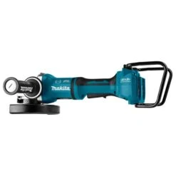Makita DGA701ZKU1 2x18 V Haakse Slijper 180 Mm -Aanbiedingen Tool Gigant Winkel DGA701 A1R0 s01