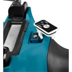 Makita DGA701ZKU1 2x18 V Haakse Slijper 180 Mm -Aanbiedingen Tool Gigant Winkel DGA701 F 005
