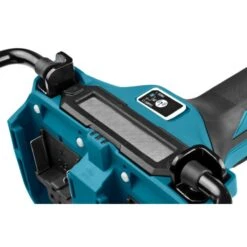Makita DGA701ZKU1 2x18 V Haakse Slijper 180 Mm -Aanbiedingen Tool Gigant Winkel DGA701 F 006