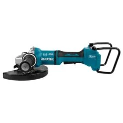 Makita DGA901ZKU1 2x18 V Haakse Slijper 230 Mm 24 Makita DGA901ZKU1 2x18 V Haakse Slijper 230 Mm -Aanbiedingen Tool Gigant Winkel DGA901 A1C0