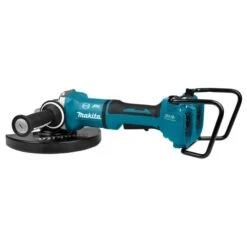 Makita DGA901ZKU1 2x18 V Haakse Slijper 230 Mm 25 Makita DGA901ZKU1 2x18 V Haakse Slijper 230 Mm -Aanbiedingen Tool Gigant Winkel DGA901 A1R0