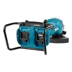 Makita DGA901ZKU1 2x18 V Haakse Slijper 230 Mm 28 Makita DGA901ZKU1 2x18 V Haakse Slijper 230 Mm -Aanbiedingen Tool Gigant Winkel DGA901 A8R0