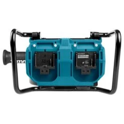 Makita DGA901ZKU1 2x18 V Haakse Slijper 230 Mm 34 Makita DGA901ZKU1 2x18 V Haakse Slijper 230 Mm -Aanbiedingen Tool Gigant Winkel DGA901 F 001
