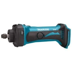 Makita DGD801Z 18 V Rechte Slijper -Aanbiedingen Tool Gigant Winkel DGD801 C1L0
