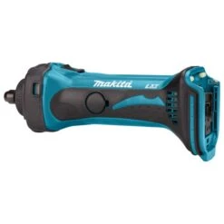 Makita DGD801Z 18 V Rechte Slijper -Aanbiedingen Tool Gigant Winkel DGD801 C1R0