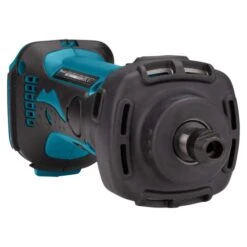 Makita DGD801Z 18 V Rechte Slijper -Aanbiedingen Tool Gigant Winkel DGD801 C2L0