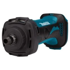 Makita DGD801Z 18 V Rechte Slijper -Aanbiedingen Tool Gigant Winkel DGD801 C2R0