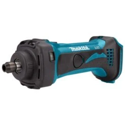 Makita DGD801Z 18 V Rechte Slijper -Aanbiedingen Tool Gigant Winkel DGD801 C2R0 s101