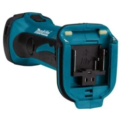 Makita DGD801Z 18 V Rechte Slijper -Aanbiedingen Tool Gigant Winkel DGD801 C8L0