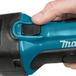 Makita DGD801Z 18 V Rechte Slijper -Aanbiedingen Tool Gigant Winkel DGD801 F 001
