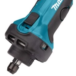 Makita DGD801Z 18 V Rechte Slijper -Aanbiedingen Tool Gigant Winkel DGD801 F 003